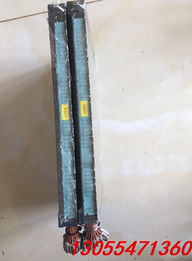 议价西门子6ES7421-1BL01-0AA0西门子6ES742