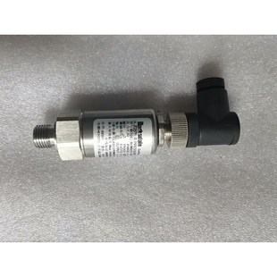 包功能议价 看上拍 巴士德压力传感器处理一个 400Bar