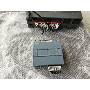 0XB0 拆机西门子 1HG31 214 西门子C议价 6ES7