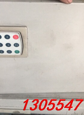 议价V5-H-4T37G/45L-A9蓝海华腾变频器，功能包好，