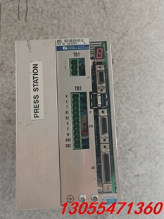 801 议价NIKKI CAB1A2D NCR DENSO