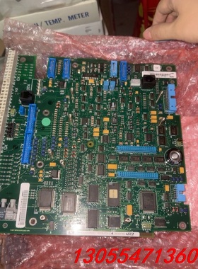 议价全新ABB模块板卡3BHE004059R0001