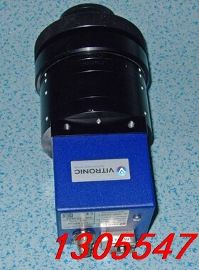 议价议价，VITRONIC 108734 VICAM HD4 工