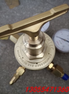 议价捷锐减压器155HFIN-800，全新库存没有包装，工程余货