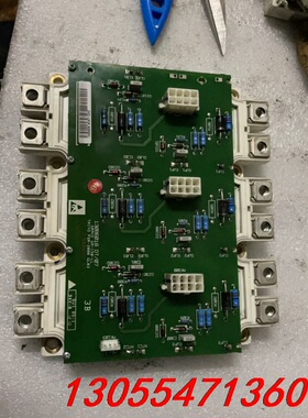 议价丹佛斯fc302。110kw拆机模块带驱动板dp450d12