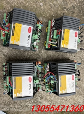 议价CAREL卡乐MPXPRO温控器 MX30M25H00 设备