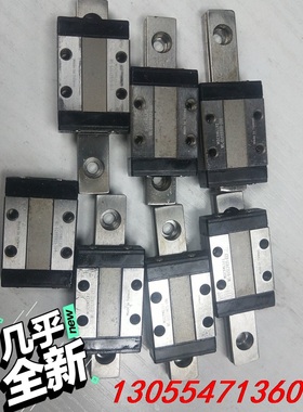 议价拆机件 MSC9 MLLFZ