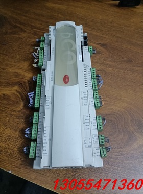 议价意大利卡乐主板 PCO3  PCO3000AMO