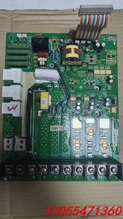 B1.1 议价AC70M18A41 AC70变频器电源驱动板带