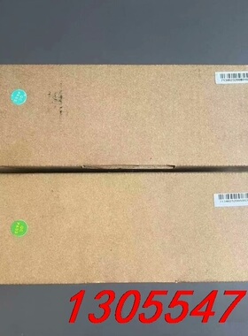 议价昆态  TPC7012Ed  触摸屏