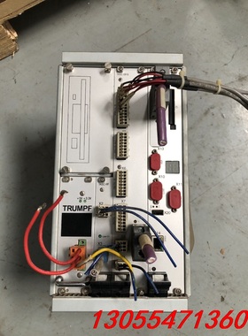 议价控创变频器 ASMC2177G 成色漂亮 实物拍摄 现货一台