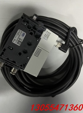 议价充新 施迈茨真空发生SCPMC10 S04 NO M8-6