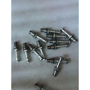 包议价 伊顿插装 全新阀组拆机 阀电磁阀SV1