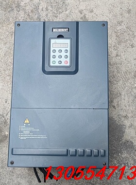 议价伊莱斯驱动器，ESDD-185DP，200EMD-11KDP