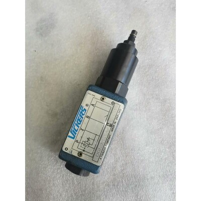 伊顿减压阀DGMX2-3-PP-CW-B-41,成色如图,看议价