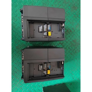需议价 成色还不错 西门子变频器M420系列 2.2KW