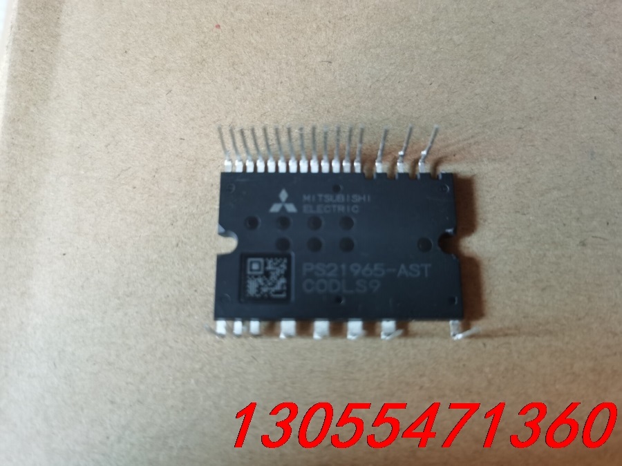 议价PS21965-AST PS219A5-ASTX PS219