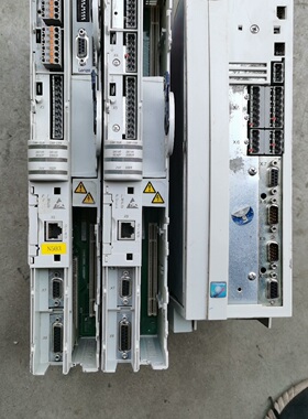 议价伦茨伺服控制器E94AMHE0044,  EVS9324-E