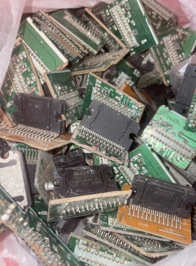 议价PAL007E. PAL007B .  PAL007C. P