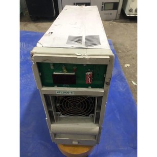 英可瑞GF22020 8电源议价