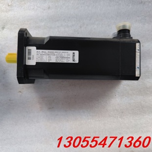 0003 BS101 M406D 议价德国JETTER马达电机