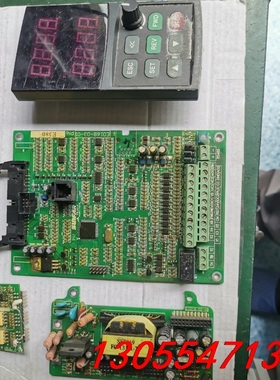 议价E0218-02-01。100元。SFIC003。40元。面