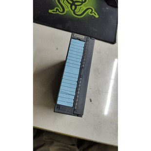 0AA0 西门子模块 1HH01 322 实物拍摄议价 6ES7