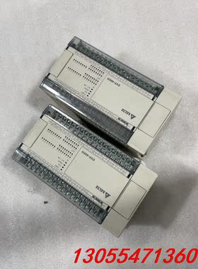 议价台达DVP-48EH00T3橙色95新的，总共有10个，版本