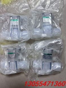 00N4F数 议价CKD原装 原装 药液阀AMD313R 15BUP