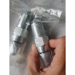 议价 40S 平衡阀溢流阀阀芯1DR30