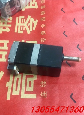 议价日本东方 PK223PA-SG18