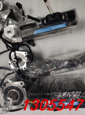 议价汇川伺服电机配套、750瓦驱动、IS620PS5R51-C、