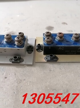 议价原装拆机 SSDl 30043 质量好