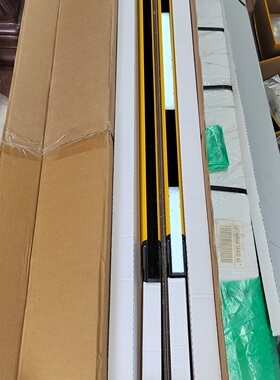 议价皮尔兹op4H-A-30-105/1 630125原装正品