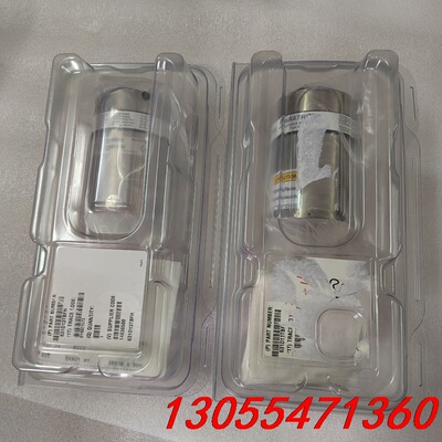 议价MKS 真空计631D13TBFH，全新原装正品，箱说齐全，