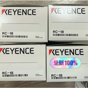 IV3 G120 议价 G500MA