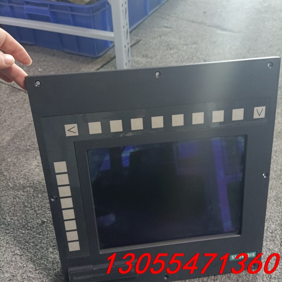 议价6FC5370-0AA00-2AA1 西门子802DSL系统