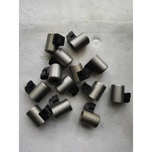 内径19.长度4议价 14VDC 伊顿线圈30667500