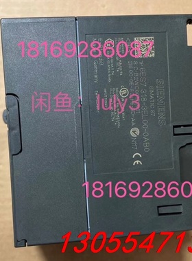 议价西门子正品CPU319F,6ES7 318-3FL01-0A