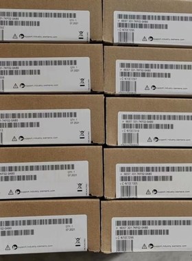 6ES7322-1BL00-0AA0   6ES7 322-议价