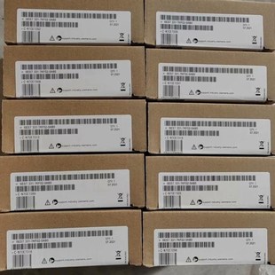 322 6ES7322 6ES7 0AA0 议价 1BL00