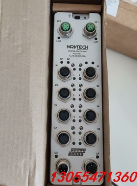 议价MT67ML-PN-IOLM8A