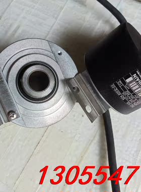 议价海德汉编码器EOD 435 1024 80S12-03二手拆