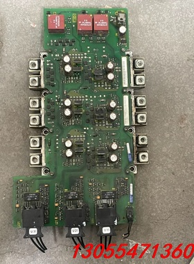 议价A5E00135620西门子变频器MM430/MM440