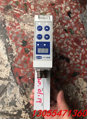 议价SCHMALZ施迈茨真空发生器SXMPi 30 SCB PC