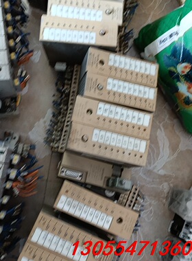 议价西门子6ES5451-8MA11...23张482-8MA1