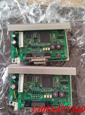 议价东方ASD36B-KASD10A-K有两个了！