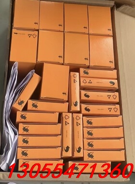 议价贝加莱X20模块  X20DC1196   全新原装正品行货