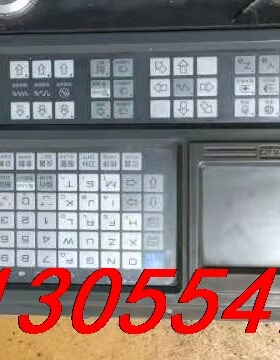 议价广数980TDa系统一个，功能包好。