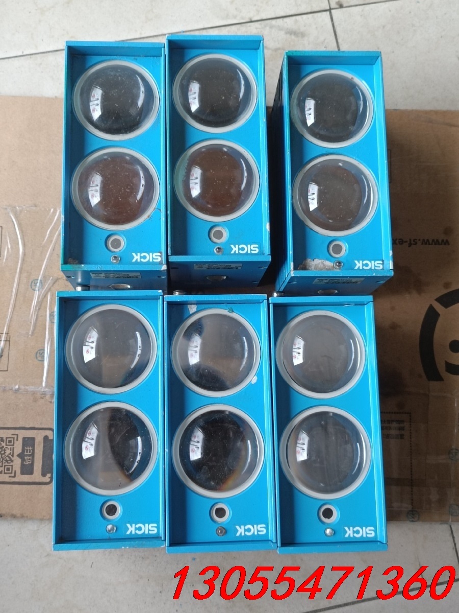 议价ISD280-1112    ISD280-1111西克原装